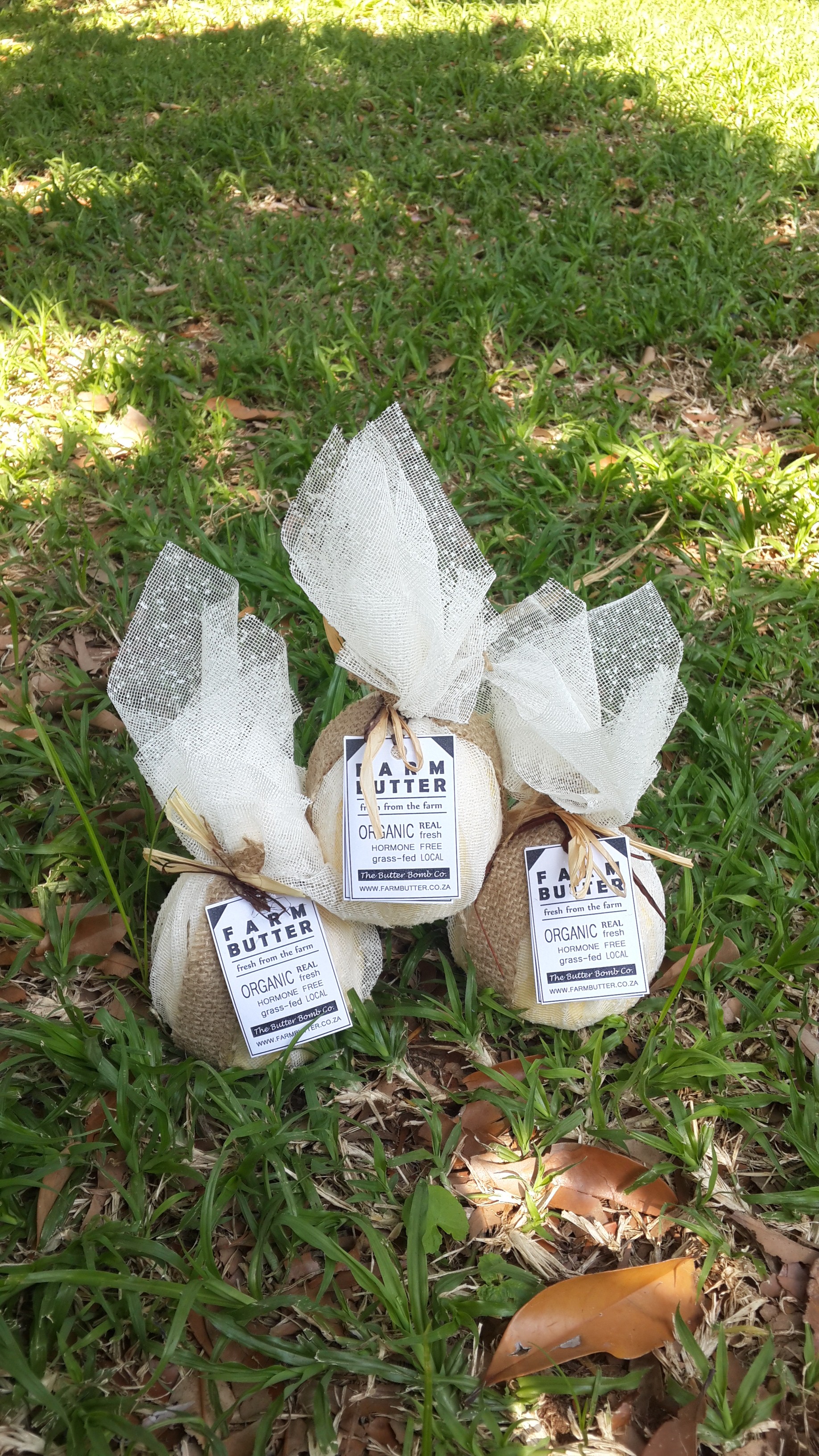 butterbombs4
